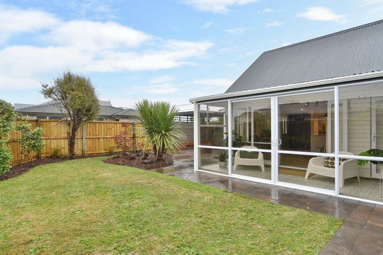Photo of property in 1/15 Boon Street, Sydenham, Christchurch, 8023