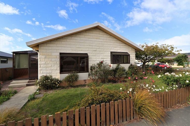 Photo of property in 10a Ettrick Street, Oamaru North, Oamaru, 9400