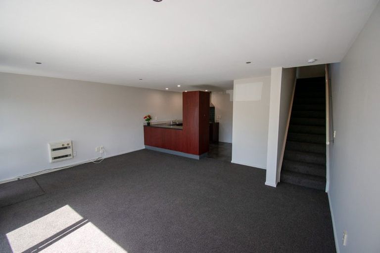 Photo of property in 23 Burlington Street, Sydenham, Christchurch, 8023