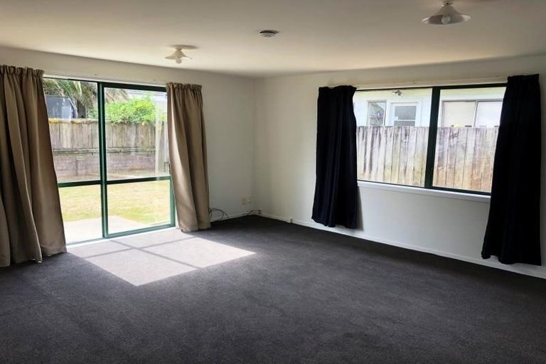 Photo of property in 340a Peachgrove Road, Fairfield, Hamilton, 3214