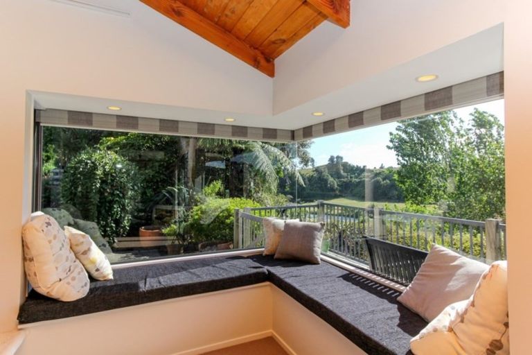 Photo of property in 371b Mangorei Road, Merrilands, New Plymouth, 4312
