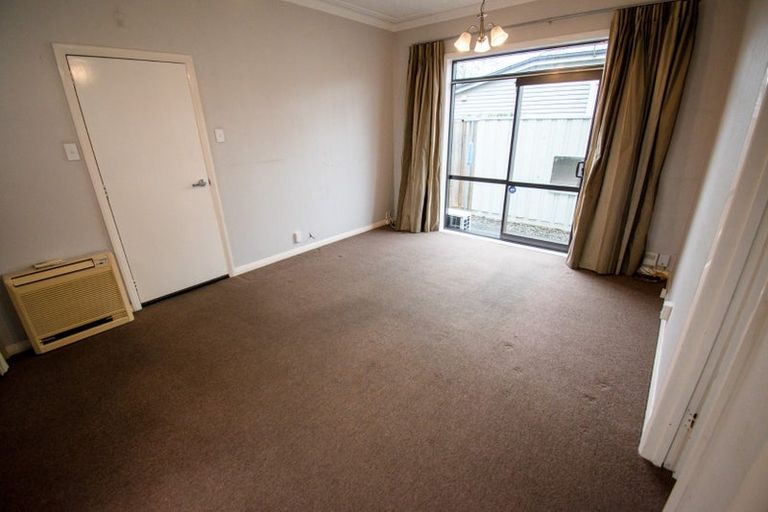 Photo of property in 18 Kenilworth Street, Addington, Christchurch, 8024