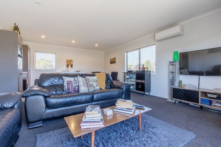 Photo of property in 15 Wai Matangi Place, Motuoapa, Turangi, 3382