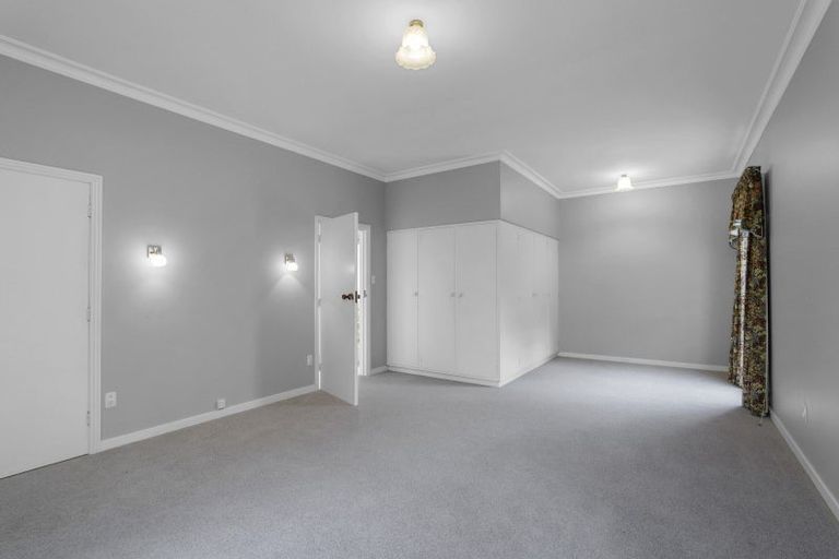 Photo of property in 102 Racecourse Road, Allenton, Ashburton, 7700