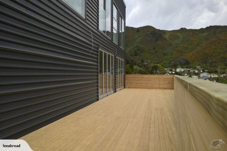 Photo of property in 11 Judd Crescent, Naenae, Lower Hutt, 5011