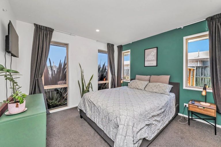 Photo of property in 23 Newbrook Terrace, Darfield, 7510