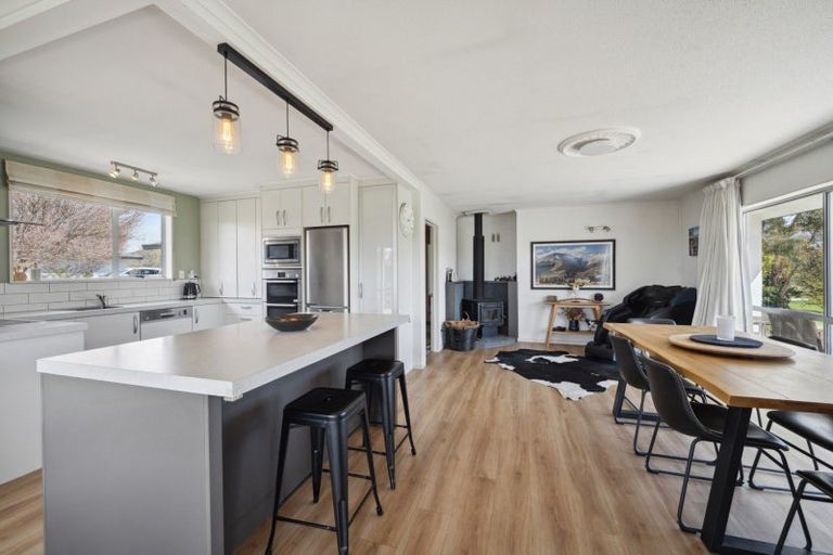 Photo of property in 322 Fisher Lane, Galloway, Alexandra, 9393