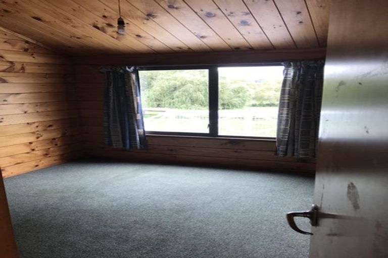 Photo of property in 74 Dairy Stream Road, Dairy Flat, Albany, 0794