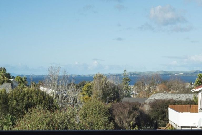 Photo of property in 4 Prestige Place, Castor Bay, Auckland, 0620