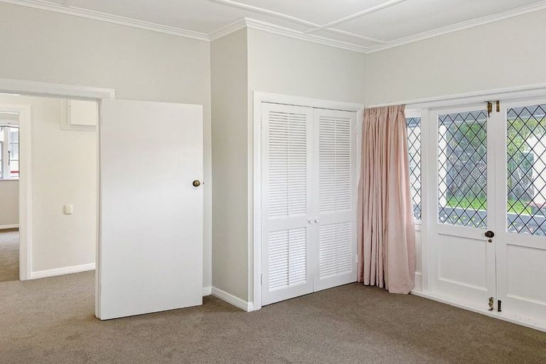 Photo of property in 599 High Street, Boulcott, Lower Hutt, 5010