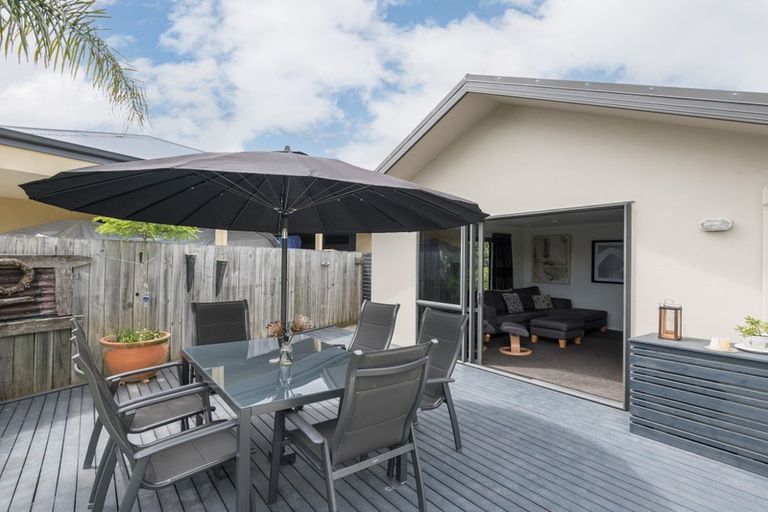 Photo of property in 35 Covent Drive, Stoke, Nelson, 7011