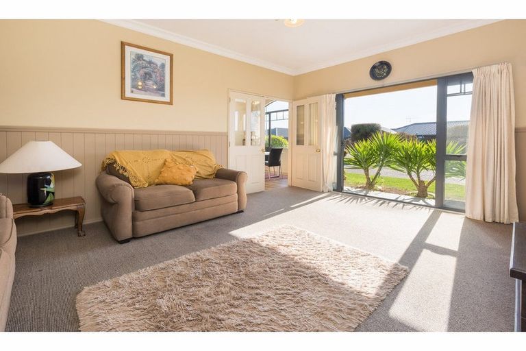 Photo of property in 1 Mckendry Street, Redwoodtown, Blenheim, 7201