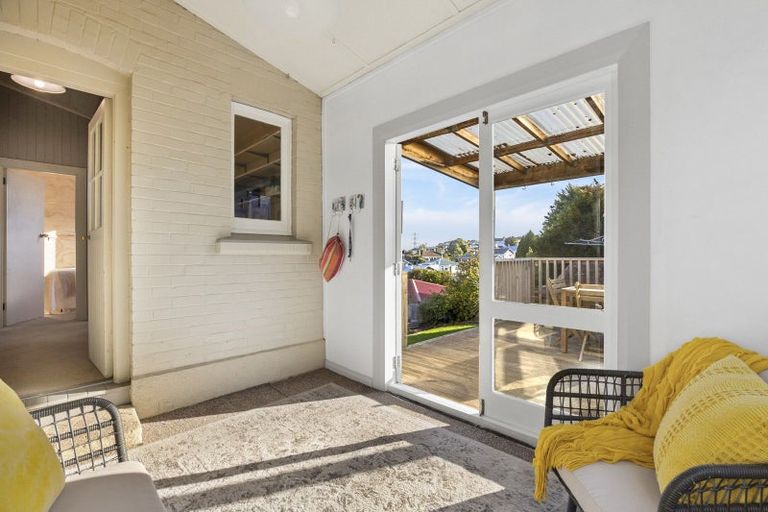 Photo of property in 170 Glenpark Avenue, Maryhill, Dunedin, 9011