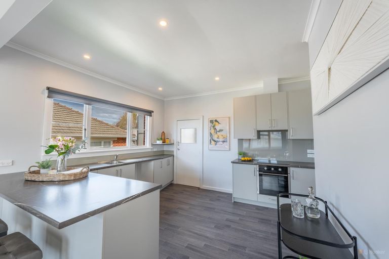 Photo of property in 44 Aynsley Street, Parkside, Timaru, 7910