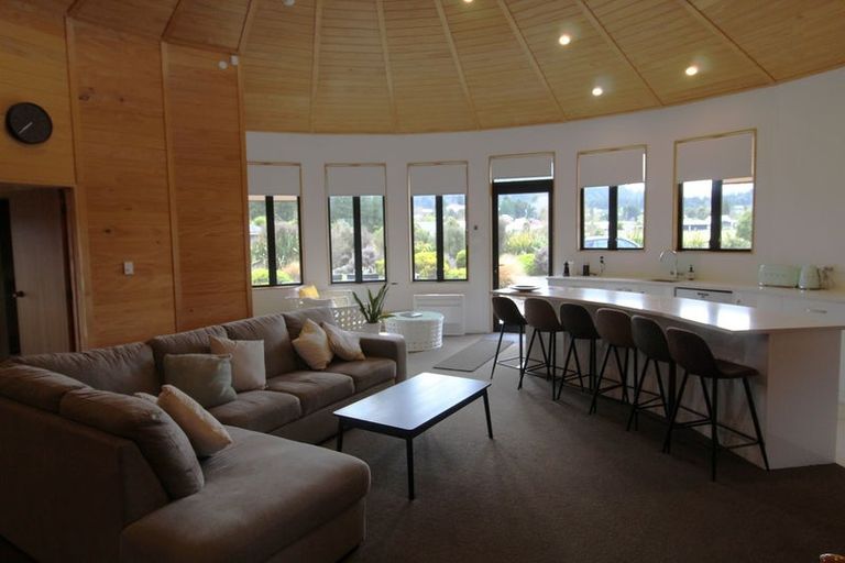 Photo of property in Kanuka Lane, Ohakune, 4625