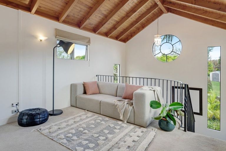 Photo of property in 424 Kerikeri Road, Kerikeri, 0230