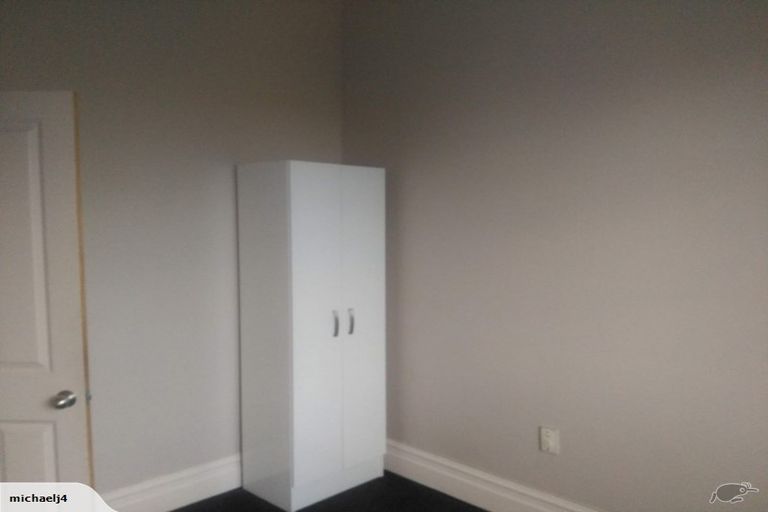 Photo of property in 45 College Road, Parkside, Timaru, 7910