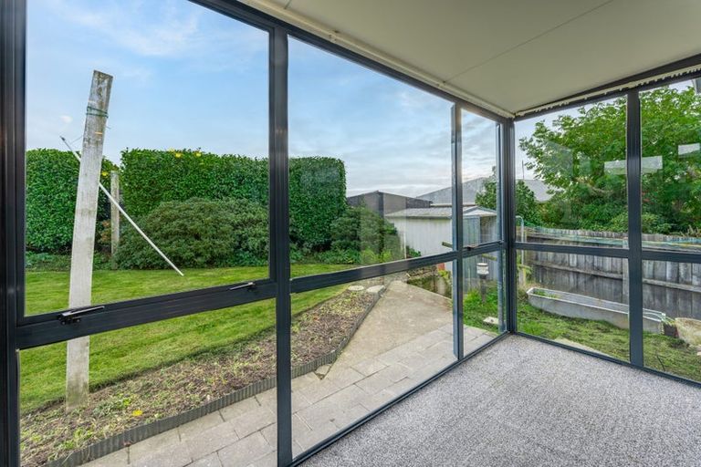 Photo of property in 22 Carlisle Place, Marchwiel, Timaru, 7910