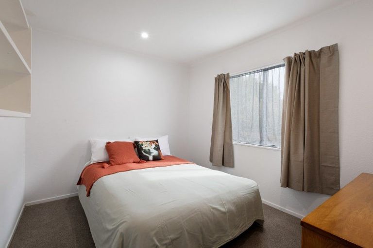 Photo of property in 80 Roberts Street, Waihi, 3610