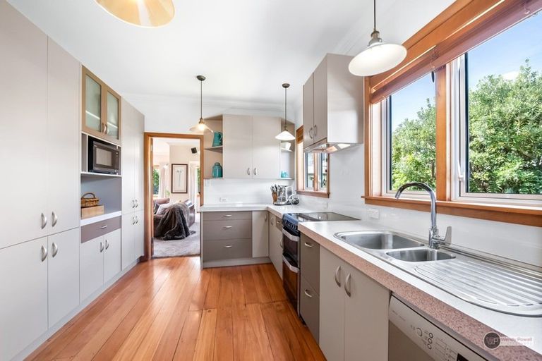 Photo of property in 45 Ariki Street, Boulcott, Lower Hutt, 5010