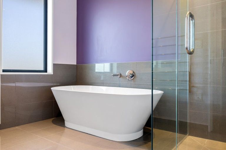 Photo of property in 853 Marshmans Road, Sefton, Rangiora, 7477