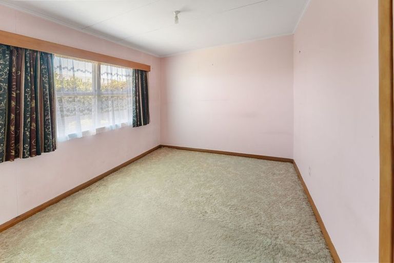 Photo of property in 7 Bastin Terrace, Wakefield, 7025