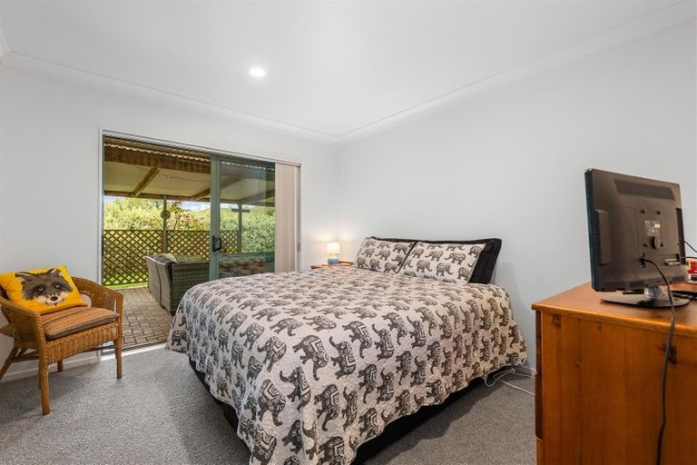 Photo of property in 414d Dalbeth Road, Hamurana, Rotorua, 3072