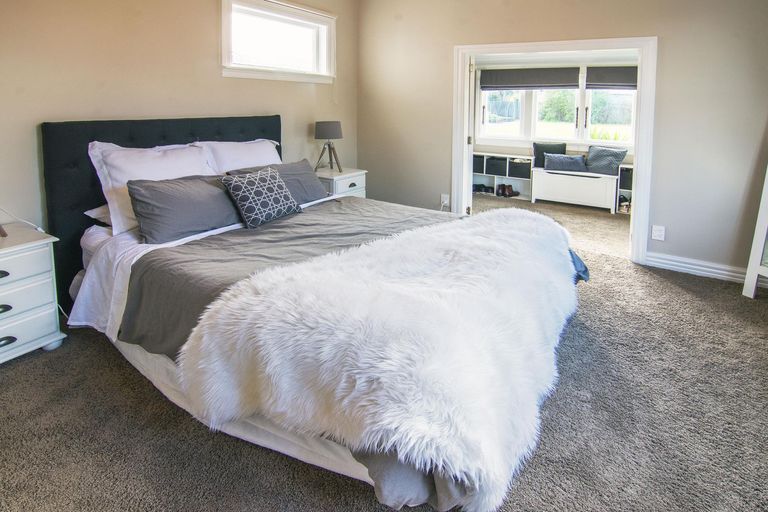 Photo of property in 12 Tararua Street, Masterton, 5810