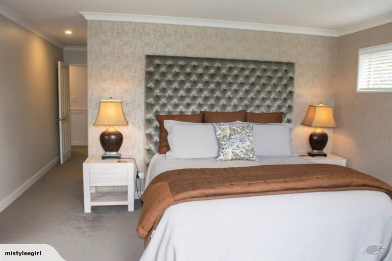 Photo of property in 4 Devine Drive, Rolleston, Christchurch, 7678