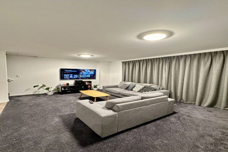 Photo of property in 41a Grange Street, North Dunedin, Dunedin, 9016