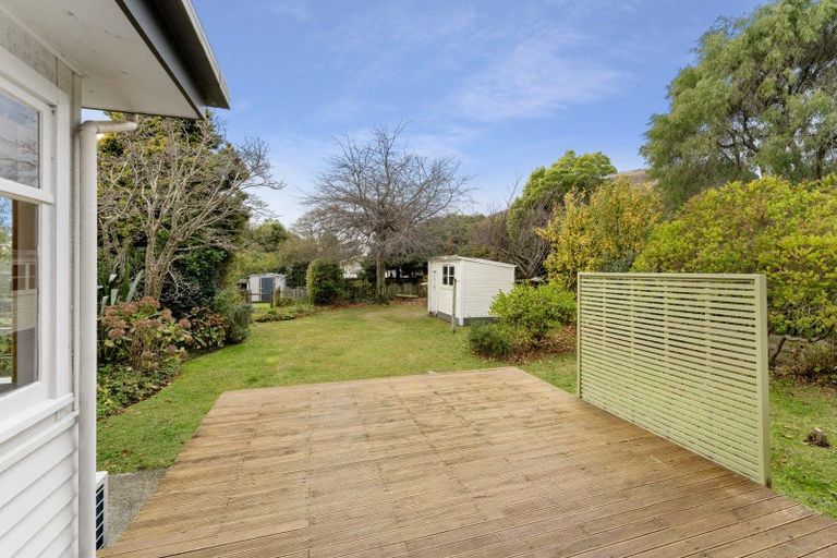Photo of property in 13 Tongariro Street, Paraparaumu, 5032