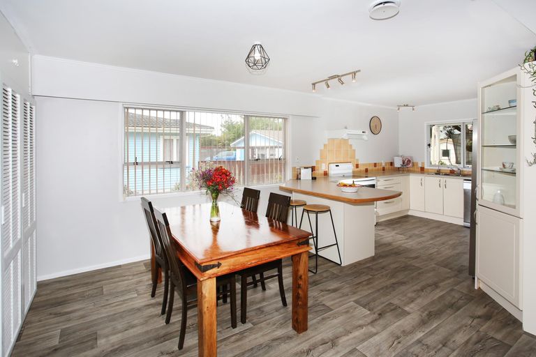 Photo of property in 6 Selby Street, Pokeno, 2402