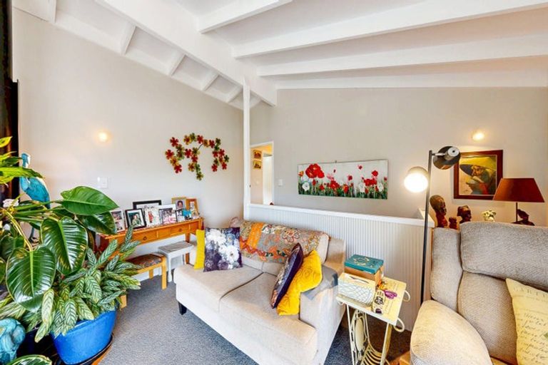 Photo of property in 11 Firth View Road, Te Puru, Thames, 3575