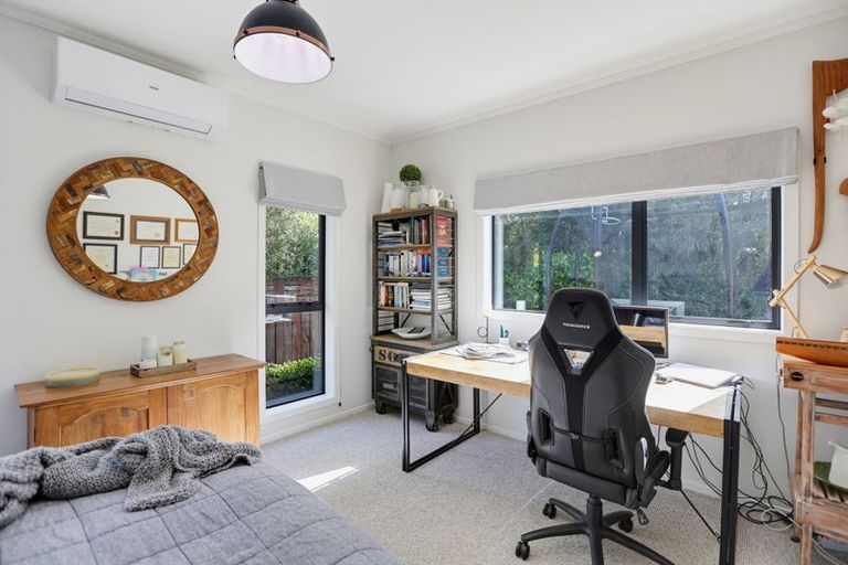 Photo of property in 4/155 Old Mountain Road, Karamu, Hamilton, 3285