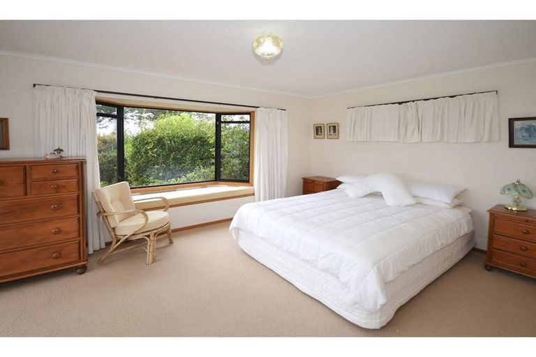 Photo of property in 8 Skudders Beach Road, Kerikeri, 0294