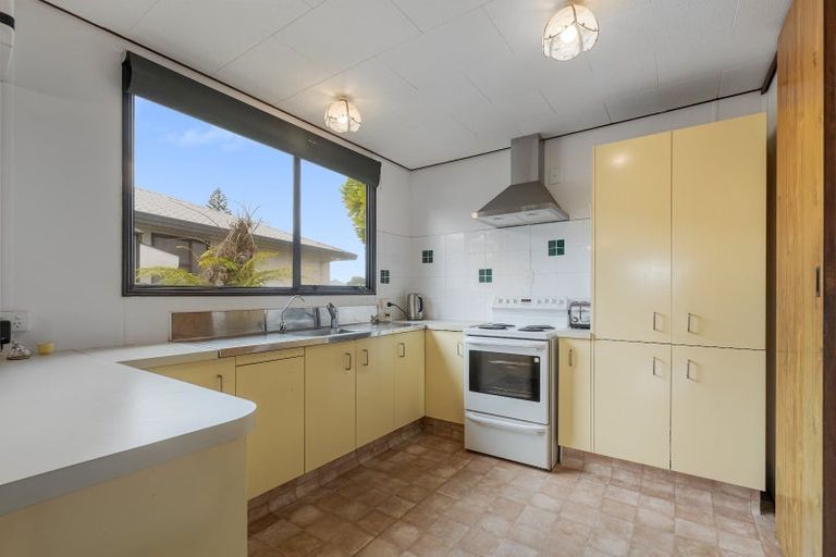 Photo of property in 19 Park View Rise, Gate Pa, Tauranga, 3112