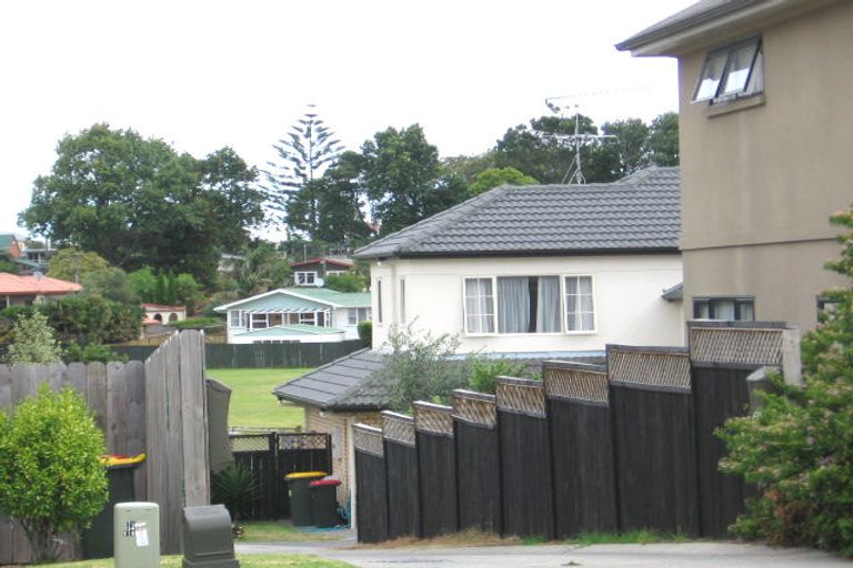 Photo of property in 49 Esperance Road, Glendowie, Auckland, 1071