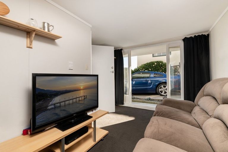 Photo of property in 49 Smiths Road, Matua, Tauranga, 3110