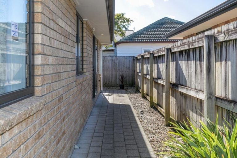 Photo of property in 4e Ford Street, Hamilton East, Hamilton, 3216