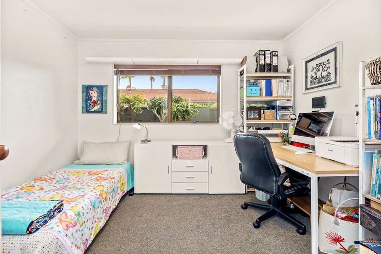 Photo of property in 10 Cobham Court, Kerikeri, 0230