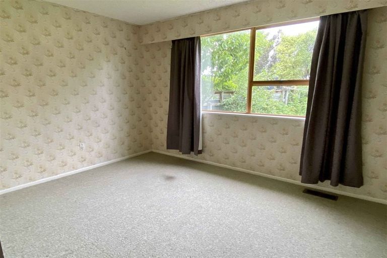 Photo of property in 33 Kildare Drive, Waikiwi, Invercargill, 9810