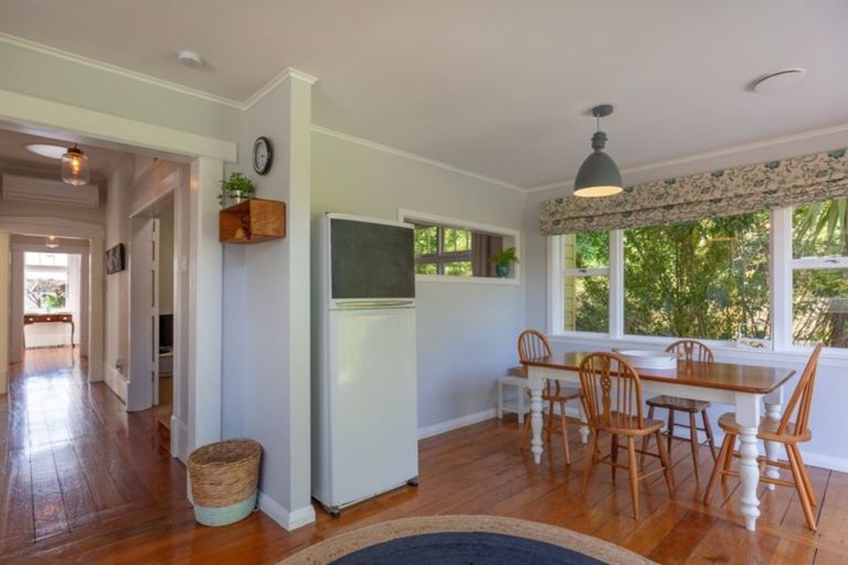 Photo of property in 20 Atawhai Drive, The Wood, Nelson, 7010