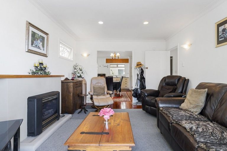 Photo of property in 101 Chadwick Road, Greerton, Tauranga, 3112