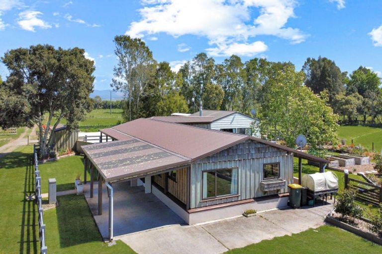 Photo of property in 97f Poplar Lane, Edgecumbe, Whakatane, 3192