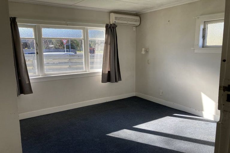 Photo of property in 61 Boundary Road, Claudelands, Hamilton, 3214