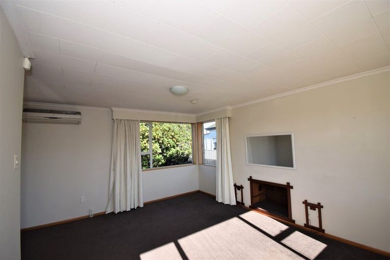 Photo of property in 36 Irvine Street, Mosgiel, 9024