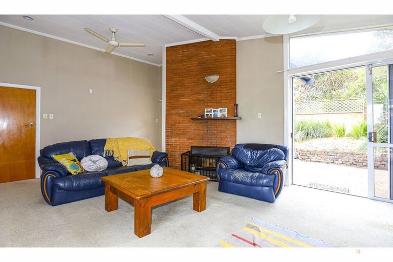 Photo of property in 11 Hartley Crescent, Marchwiel, Timaru, 7910