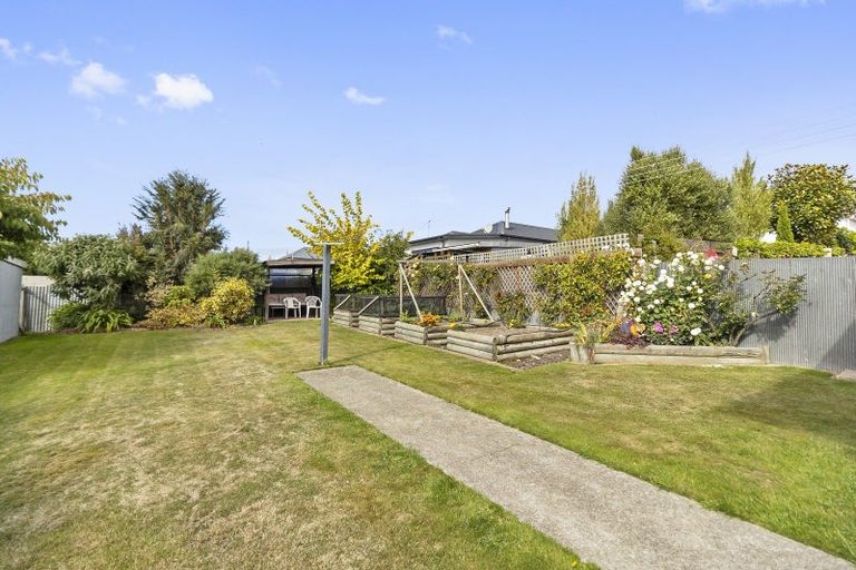 Photo of property in 3 Hugh Street, Seaview, Timaru, 7910