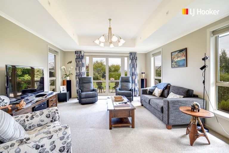 Photo of property in 10 Harley Lane, Mosgiel, 9024