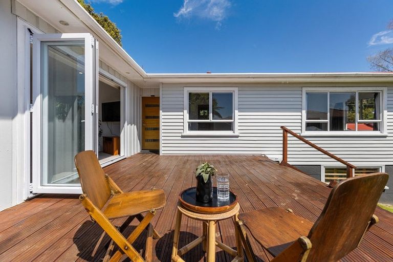 Photo of property in 57 Lorna Street, Lynmouth, New Plymouth, 4310